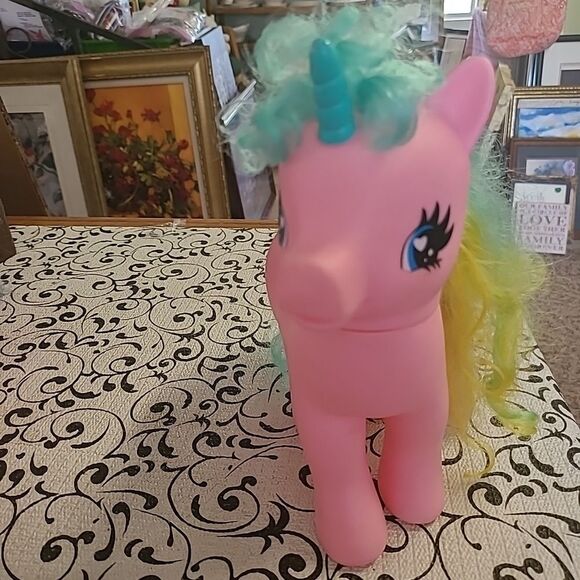 My Little Pony  Bundle - Picture 9 of 12
